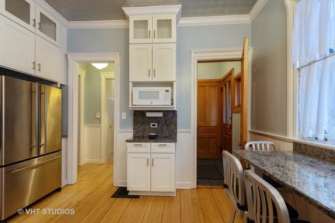 1231 Maple Ave, Evanston, IL 60202 photo 22
