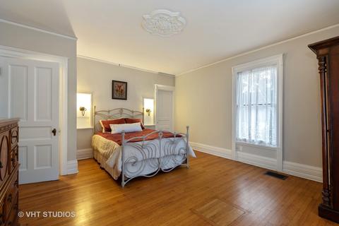 1231 Maple Ave, Evanston, IL 60202 photo 23