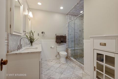 1231 Maple Ave, Evanston, IL 60202 photo 26