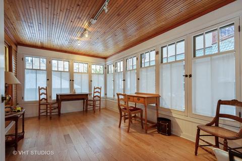 1231 Maple Ave, Evanston, IL 60202 photo 14