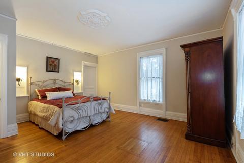 1231 Maple Ave, Evanston, IL 60202 photo 24