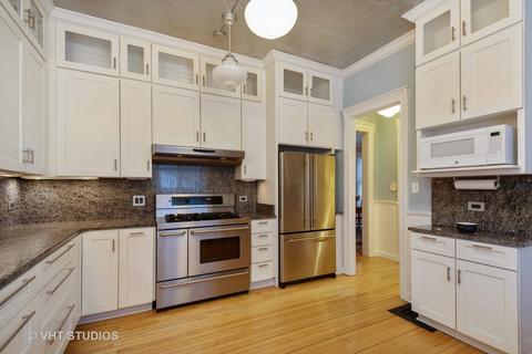1231 Maple Ave, Evanston, IL 60202 photo 20