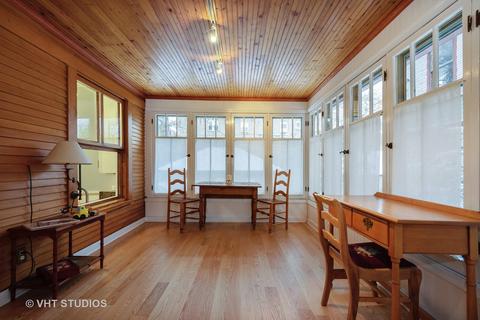 1231 Maple Ave, Evanston, IL 60202 photo 13