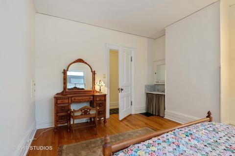 1231 Maple Ave, Evanston, IL 60202 photo 29