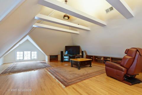 1231 Maple Ave, Evanston, IL 60202 photo 34