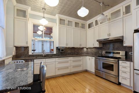 1231 Maple Ave, Evanston, IL 60202 photo 11