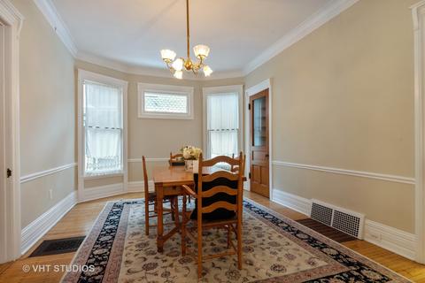1231 Maple Ave, Evanston, IL 60202 photo 16