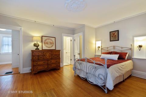 1231 Maple Ave, Evanston, IL 60202 photo 25
