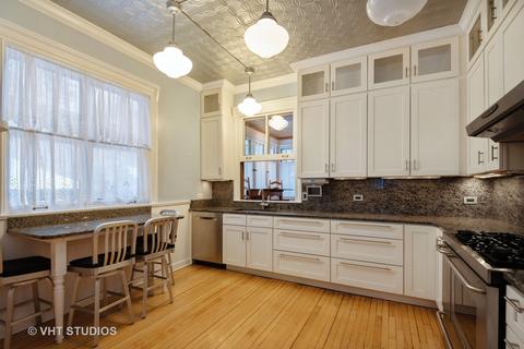 1231 Maple Ave, Evanston, IL 60202 photo 12