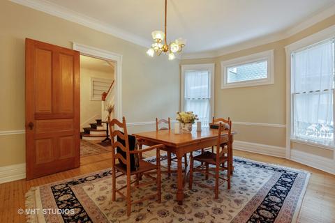 1231 Maple Ave, Evanston, IL 60202 photo 17