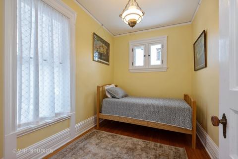1231 Maple Ave, Evanston, IL 60202 photo 32