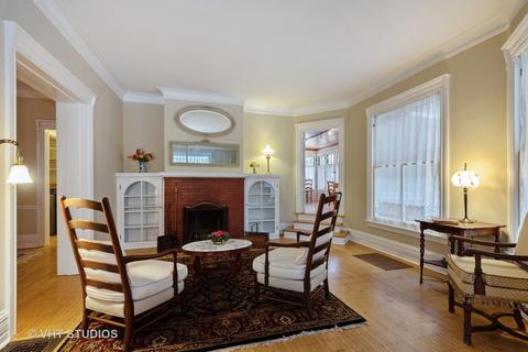 1231 Maple Ave, Evanston, IL 60202 photo 9