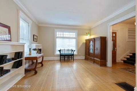 1231 Maple Ave, Evanston, IL 60202 photo 7