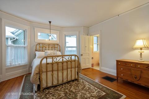 1231 Maple Ave, Evanston, IL 60202 photo 30
