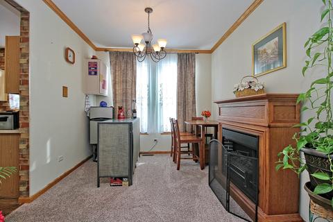 1906 Tallgrass Turn, Kankakee, IL 60901 photo 5