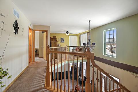 1906 Tallgrass Turn, Kankakee, IL 60901 photo 12