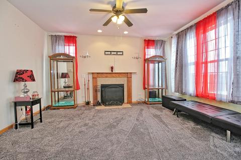 1906 Tallgrass Turn, Kankakee, IL 60901 photo 11