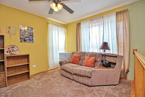 1906 Tallgrass Turn, Kankakee, IL 60901 photo 18
