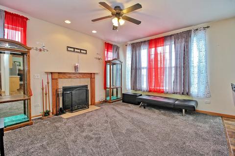 1906 Tallgrass Turn, Kankakee, IL 60901 photo 10