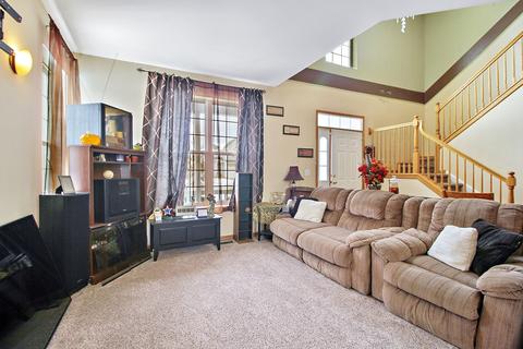 1906 Tallgrass Turn, Kankakee, IL 60901 photo 3
