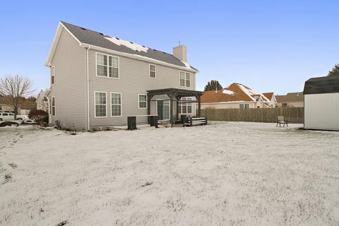 1906 Tallgrass Turn, Kankakee, IL 60901 photo 22