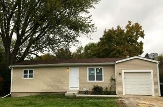 4806 Prairie Ave, Mchenry, IL 60050 photo 1