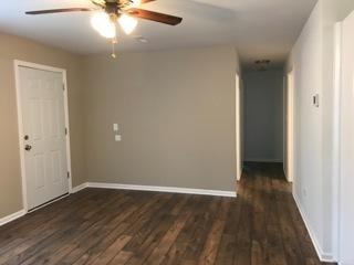 4806 Prairie Ave, Mchenry, IL 60050 photo 7