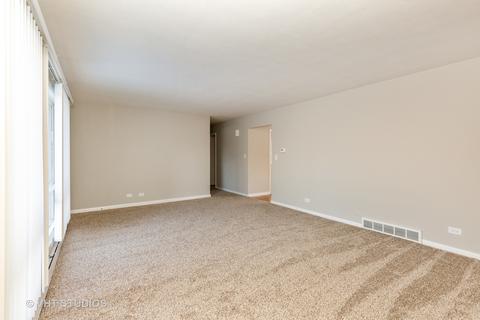 923 Diane Ave, Elgin, IL 60123 photo 3
