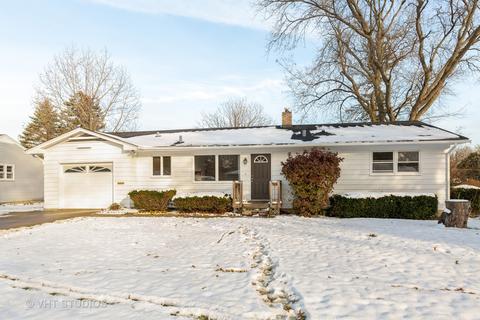 923 Diane Ave, Elgin, IL 60123 photo 1