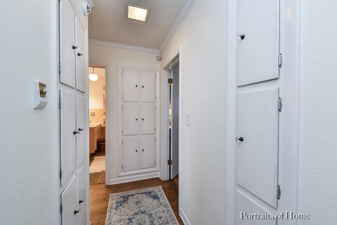 14209 S Naperville Rd, Plainfield, IL 60544 photo 14