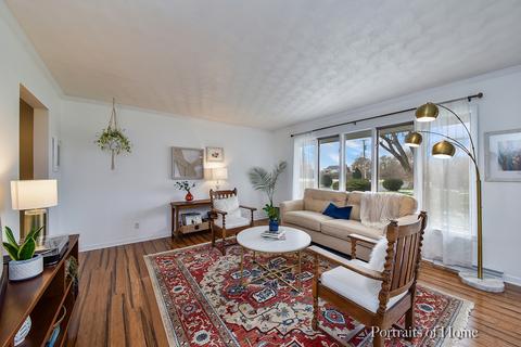 14209 S Naperville Rd, Plainfield, IL 60544 photo 4