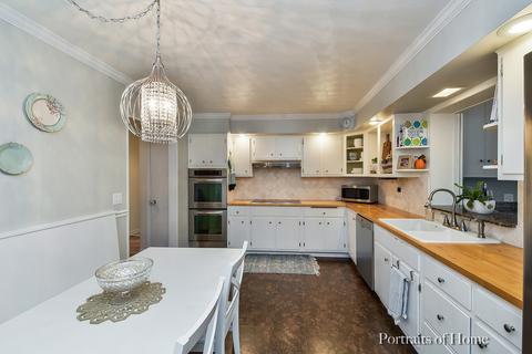 14209 S Naperville Rd, Plainfield, IL 60544 photo 17