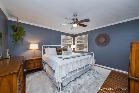 14209 S Naperville Rd, Plainfield, IL 60544 photo 21