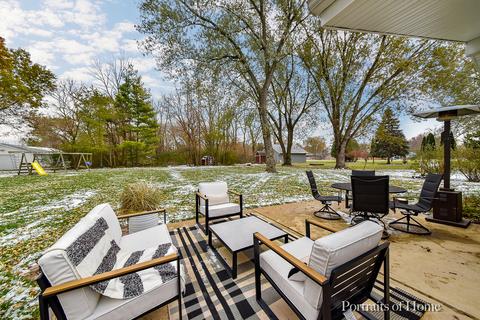 14209 S Naperville Rd, Plainfield, IL 60544 photo 27