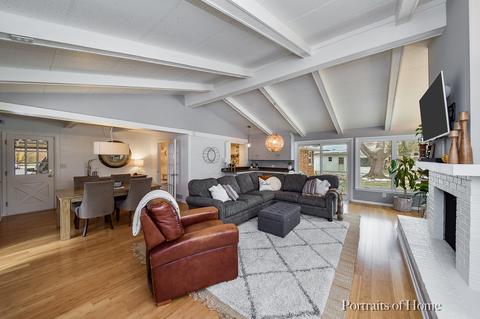 14209 S Naperville Rd, Plainfield, IL 60544 photo 8