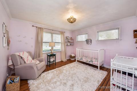 14209 S Naperville Rd, Plainfield, IL 60544 photo 23