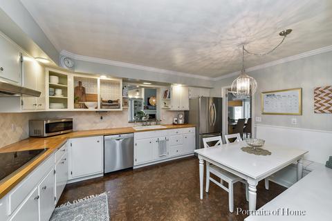 14209 S Naperville Rd, Plainfield, IL 60544 photo 15