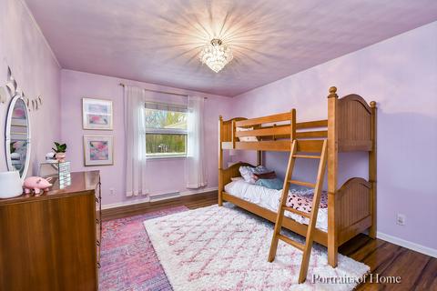 14209 S Naperville Rd, Plainfield, IL 60544 photo 24