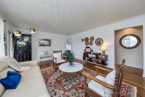 14209 S Naperville Rd, Plainfield, IL 60544 photo 5