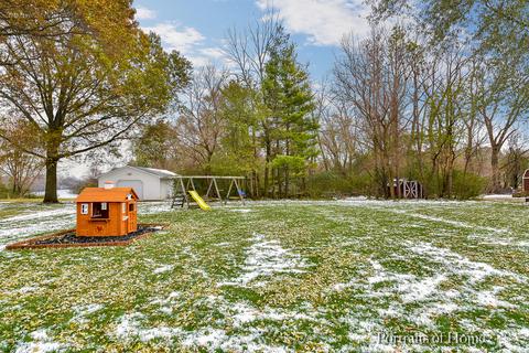 14209 S Naperville Rd, Plainfield, IL 60544 photo 28