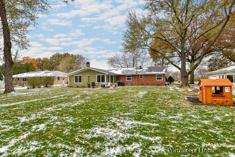 14209 S Naperville Rd, Plainfield, IL 60544 photo 29