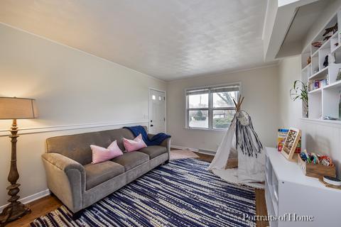 14209 S Naperville Rd, Plainfield, IL 60544 photo 12