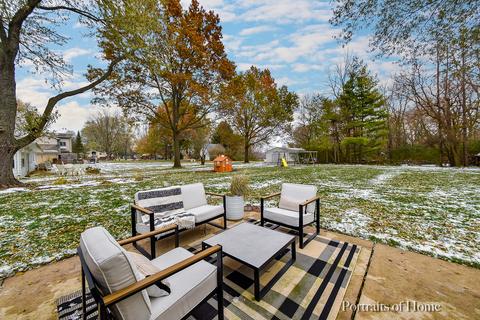 14209 S Naperville Rd, Plainfield, IL 60544 photo 26