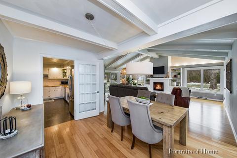 14209 S Naperville Rd, Plainfield, IL 60544 photo 9