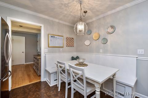 14209 S Naperville Rd, Plainfield, IL 60544 photo 18