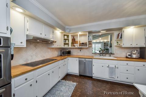 14209 S Naperville Rd, Plainfield, IL 60544 photo 16