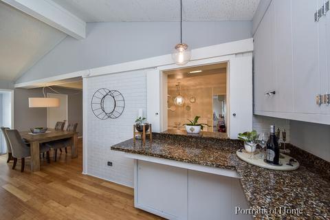 14209 S Naperville Rd, Plainfield, IL 60544 photo 11