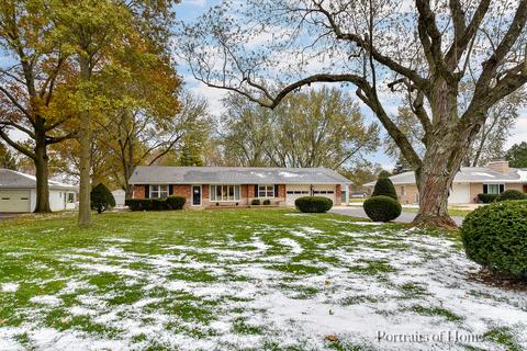 14209 S Naperville Rd, Plainfield, IL 60544 photo 2