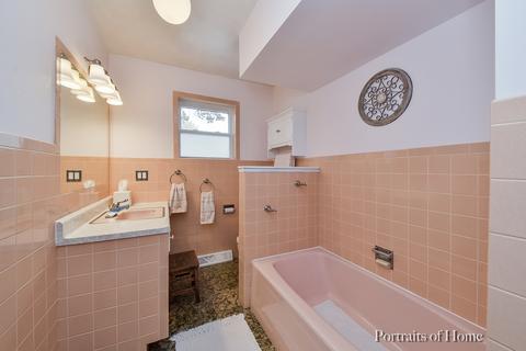 14209 S Naperville Rd, Plainfield, IL 60544 photo 25