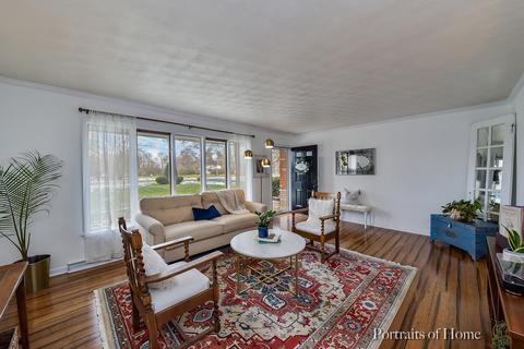 14209 S Naperville Rd, Plainfield, IL 60544 photo 3